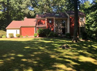 6 Perth Pl, Glenmoore, PA 19343