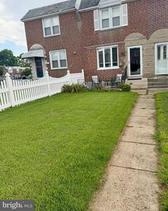 293 N Oak Ave, Clifton Heights, PA, 19018