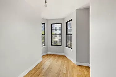 Rented by NOVO Living LLC