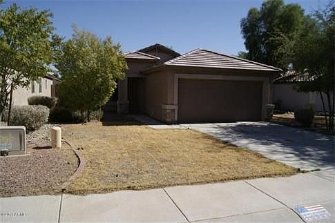 3rd image of 13835 N 150th Dr