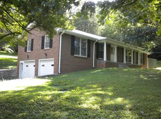 7028 Moores Ln, Brentwood, TN 37027