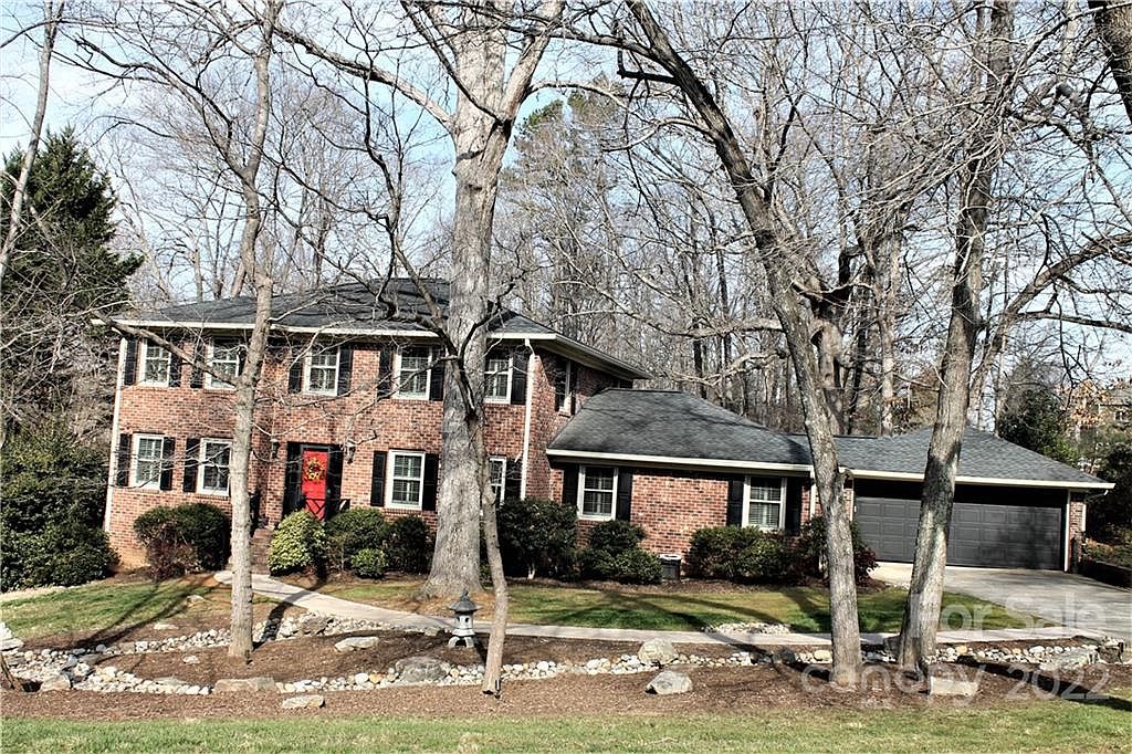 1000 Rudd Rd, Gastonia, NC 28054 Zillow