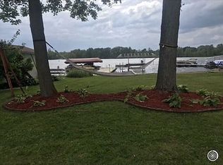 6020 S 85 W, Wolcottville, IN 46795