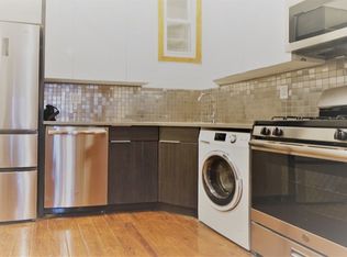331 3rd St #1, Brooklyn, NY 11215