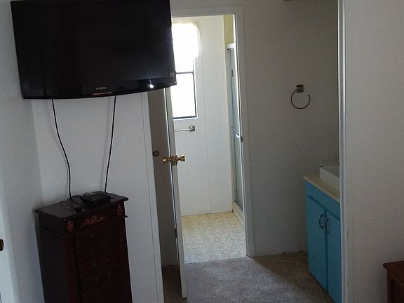 2nd image of 2422 Lower Red Lake Ln