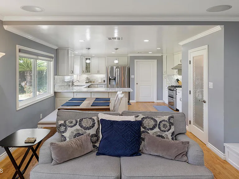 142 W Santa Anita Ter — Photo 13