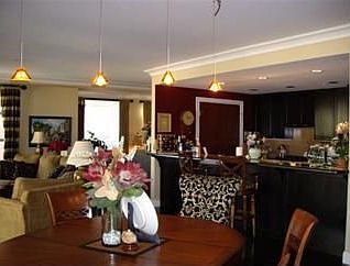 5th image of 1590 Little Raven St 402 #402