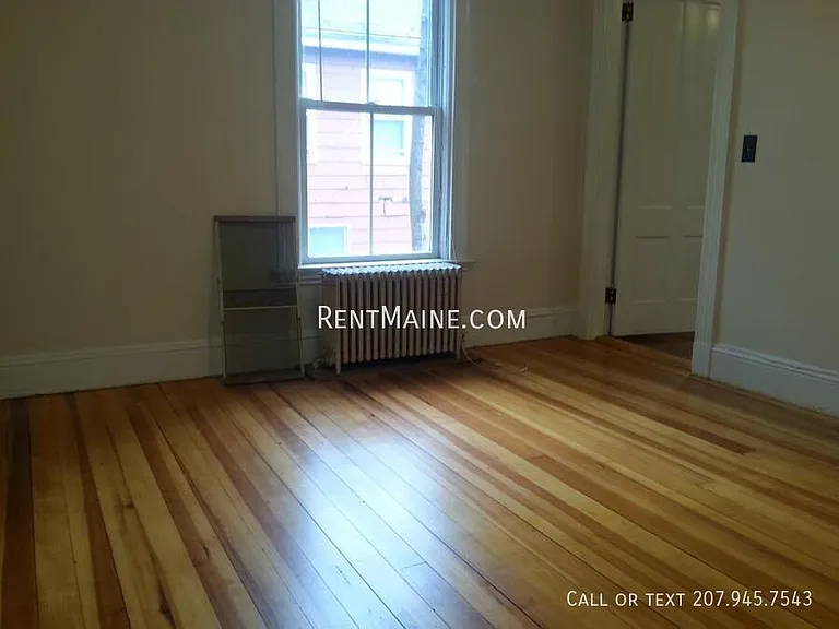 14 Catell St #4 — Photo 8