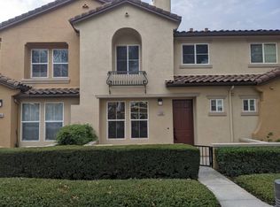 12492 Castelo Ln, Mira Loma, CA 91752