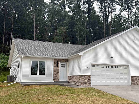 2nd image of 1107 Rusalka Cir