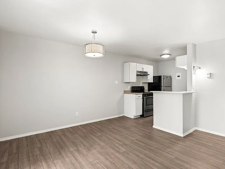 Nova View — Photo 10