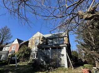 8415 Limekiln Pike, Wyncote, PA 19095