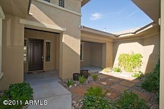2nd image of 5352 S Pinaleno Pl