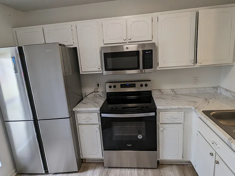 910 Brett Dr #57 — Photo 8