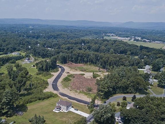 5th image of Breighly Way Lot 8