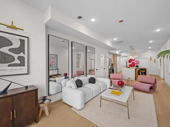 249 5 Halladay Street image 9 of 48