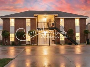 1703 Benttree Dr APT C, Killeen, TX 76543