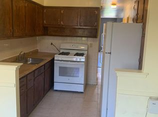 1162 E 100th St FLOOR 1, Brooklyn, NY 11236