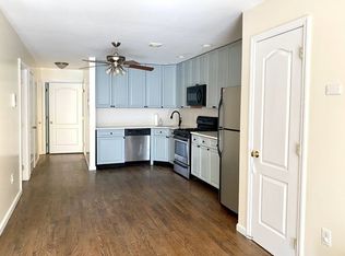 59 E 4th St #1, Brooklyn, NY 11218