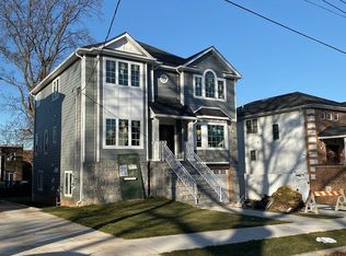 170 Fairview Ave, Staten Island, NY 10314