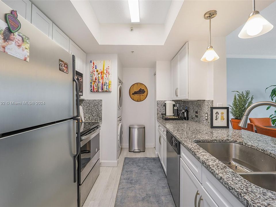 1st image of 2000 N Bayshore Dr APT 312