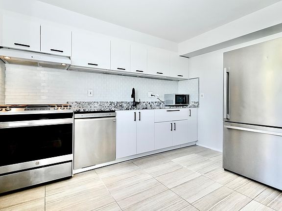5th image of 1465 68th St #A