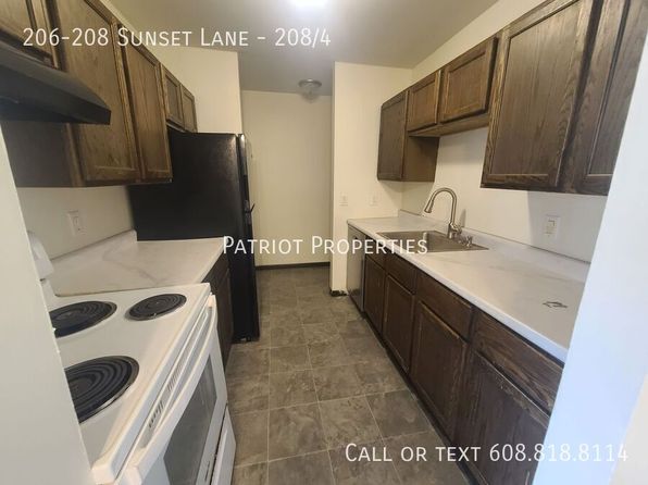 206-208 Sunset Ln #208/4