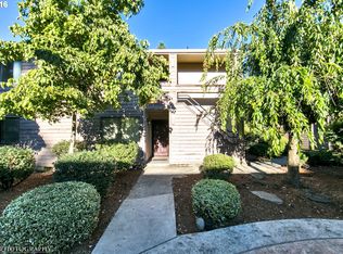 595 SE 148th Ave, Portland, OR