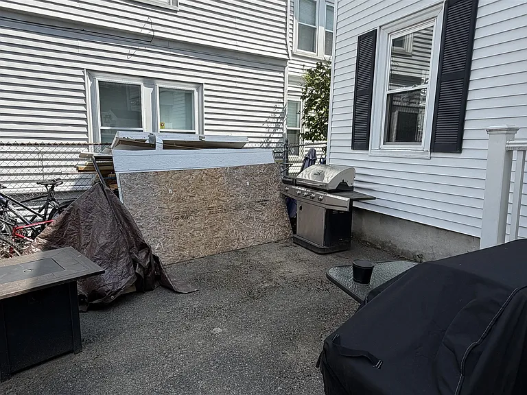 131 Rindge Ave #1 — Photo 14