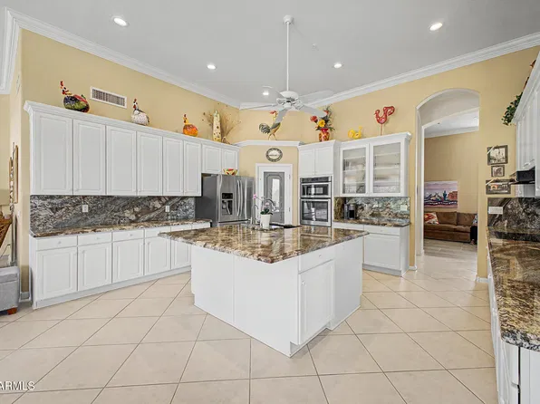 29892 N 78TH Place, Scottsdale, AZ 85266