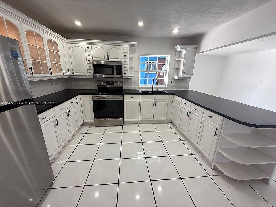 1st image of 6931 SW 24th Ct #6931