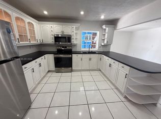 6931 SW 24th Ct #6931, Hollywood, FL 33023