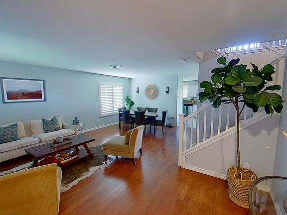 2nd image of 45657 Caledonia Ct