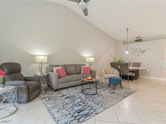 4th image of 9647 Hemingway Ln APT 3405