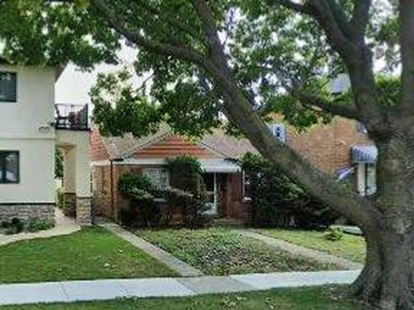 2613 West St, River Grove, IL 60171