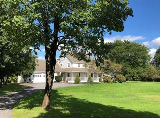 522 Randall Rd, Ballston Spa, NY 12020