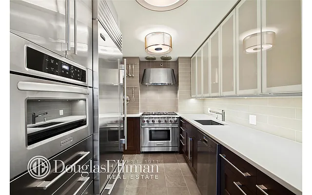 Sold by Douglas Elliman | media 34