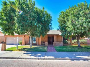 15444 N 29th Ave, Phoenix, AZ 85053