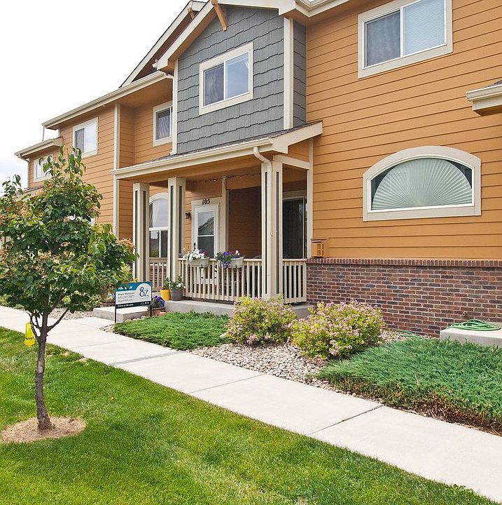 1st image of 260 Carina Cir #105