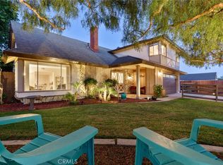 398 Day Rd, Ventura, CA 93003