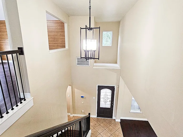 20810 Balmoral Glen Ln — Photo 22