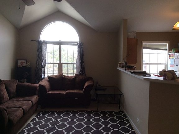 2nd image of 94 Allerton Dr #94