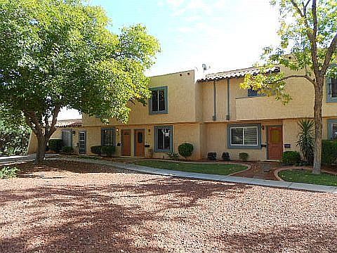 1st image of 451 Las Casitas Way