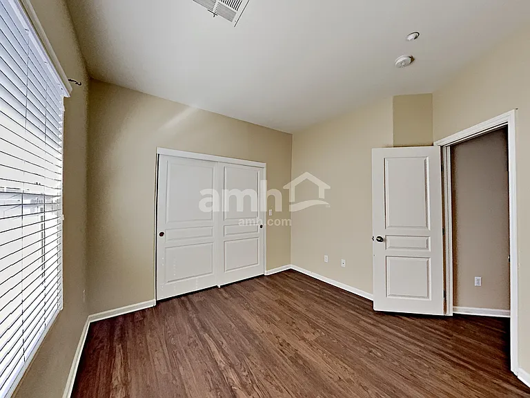 10440 Tuscany Rose Ct — Photo 19