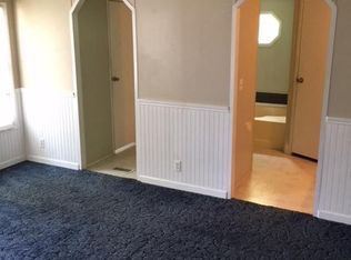 12227 Potranco Rd, San Antonio, TX 78253