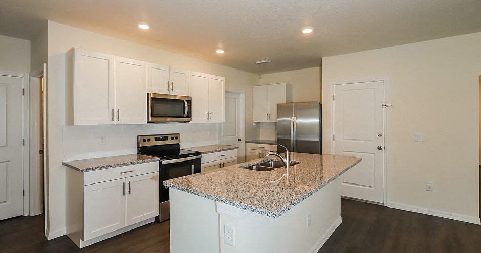 1st image of 4084 Shady Foxtail Ct #1347427