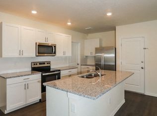 4084 Shady Foxtail Ct #1347427, Sarasota, FL 34240