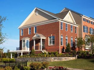 2304 Sycamore Pl, Hanover, MD 21076