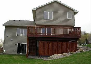5th image of 111 Carver Creek Cir