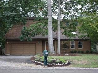 564 Clotts Rd, Columbus, OH 43230